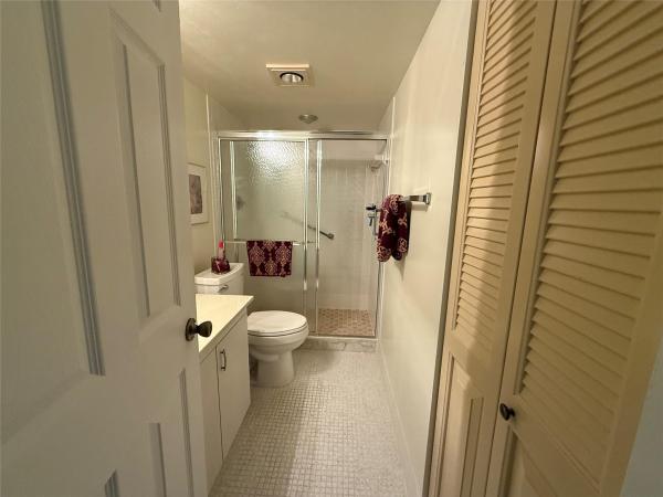 Victoria Village, 2802 Victoria Way #M2, Coconut Creek, Florida 33066, image 1