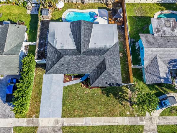Boca Raton Square, 1399 W Camino Real, Boca Raton, Florida 33486, image 2