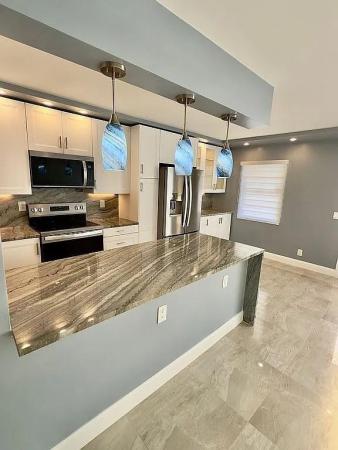 Guildford At Century Village, 3021 Guildford B #B, Boca Raton, Florida 33434, image 1