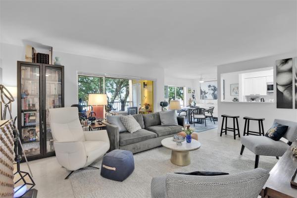 Sailboat Pointe, 2465 NW 33rd St #1509, Oakland Park, Florida 33309, image 1