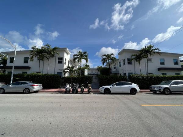 Ocean Beach, 935 8th St 1 #17, Miami Beach, Florida 33139, image 1