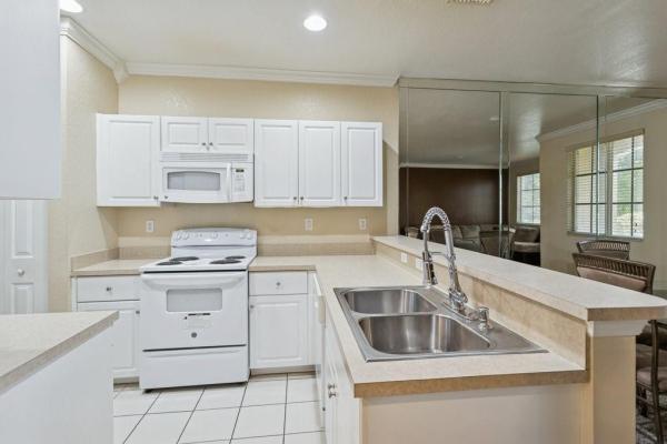 San Remo Townhomes, 1955 SW 60th Ter, North Lauderdale, Florida 33068, image 2