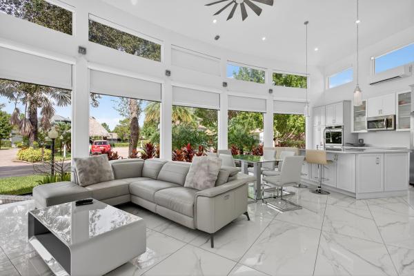 552 N Carol Pkwy #552, Margate, Florida 33068, image 1