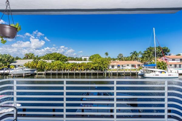 The Imperial, 2829 NE 33rd Ct #202, Fort Lauderdale, Florida 33306, image 1