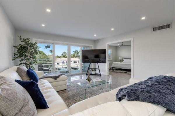 The Imperial, 2829 NE 33rd Ct #202, Fort Lauderdale, Florida 33306, image 1