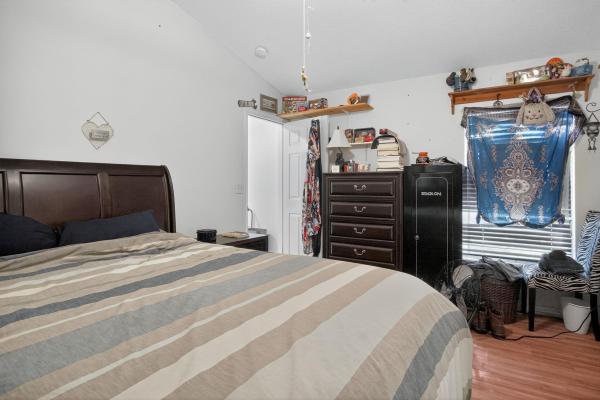 Tulip Park, 3673 SW Vincennes St, Port St. Lucie, Florida 34953, image 1