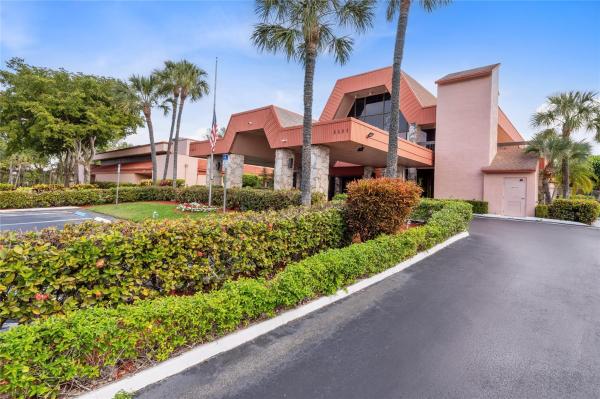 Holiday Springs, 3090 Holiday Springs Blvd #306, Margate, Florida 33063, image 1