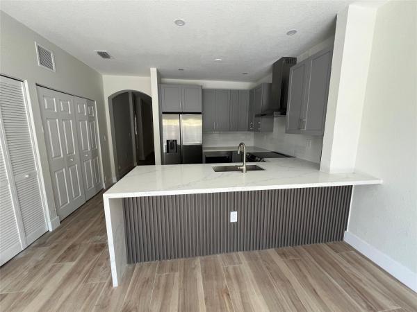 10906 SW 181st Ter #10906, Miami, Florida 33157, image 1