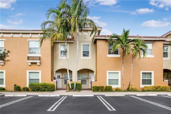 Monterey Bay, 291 Lake Monterey Cir, Boynton Beach, Florida 33426, image 1