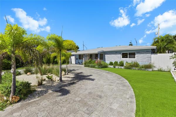 341 NE 49th St, Oakland Park, Florida 33334, image 1