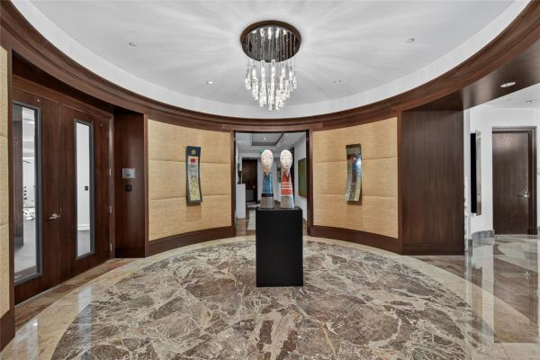 The Plaza At Oceanside, 1 N Ocean Blvd #709, Pompano Beach, Florida 33062, image 3