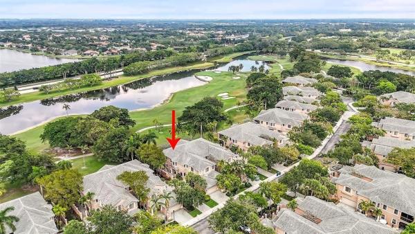 2669 Center Court Dr #3-10, Weston, Florida 33332, image 1