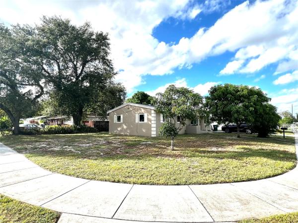 Myrtle Grove, 17130 NW 29th Pl, Miami Gardens, Florida 33056, image 1