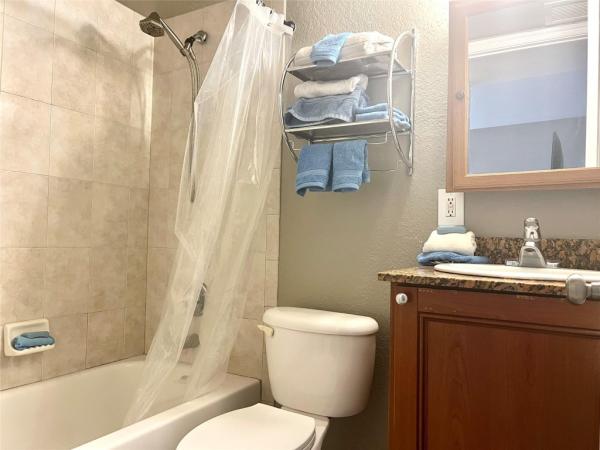 Wilton Place, 2655 NE 8th Ave #104, Wilton Manors, Florida 33334, image 1