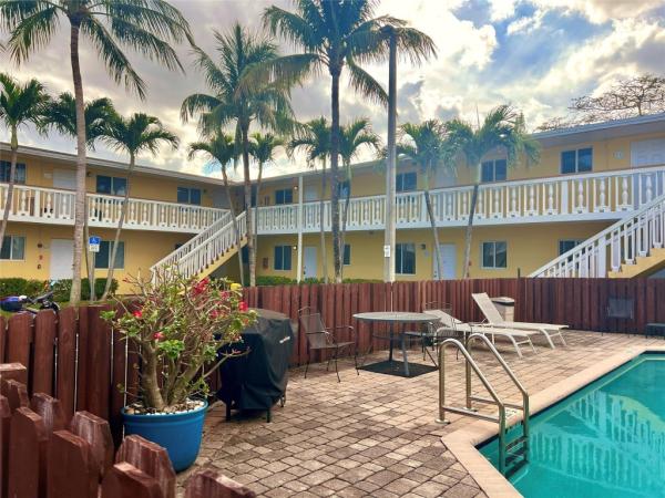 Wilton Place, 2655 NE 8th Ave #104, Wilton Manors, Florida 33334, image 2