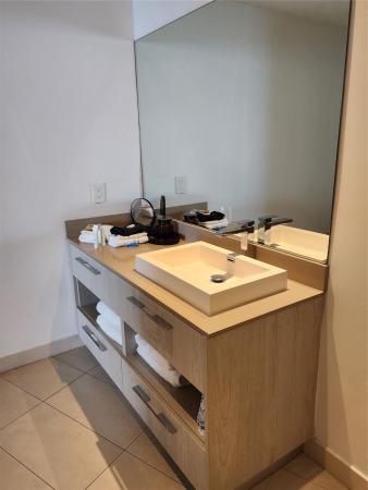 Lyfe Resort & Residences, 4111 S Ocean Dr #2107, Hallandale Beach, Florida 33019, image 1