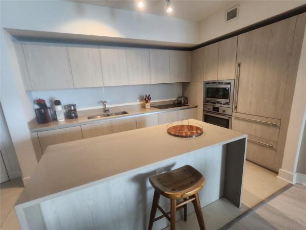 Lyfe Resort & Residences, 4111 S Ocean Dr #2107, Hallandale Beach, Florida 33019, image 1