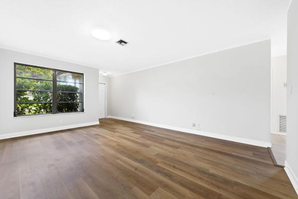 Coral Springs Country Club West, 11837 NW 32nd Ct #1-2, Coral Springs, Florida 33065, image 1