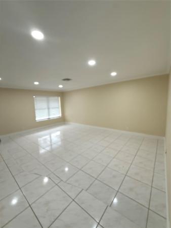 Coral Springs Country Club West, 11471 NW 33rd St #east, Coral Springs, Florida 33065, image 1