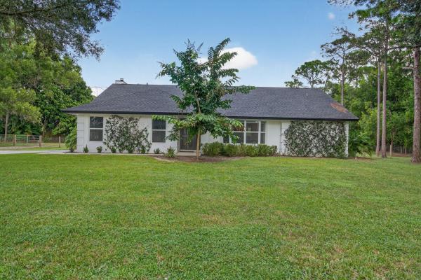 Jupiter Farms, 13761 158th St N #, Jupiter, Florida 33478, image 1