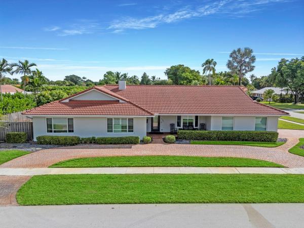 Eldorado Estates In Plantation, 640 SW 74th Ter, Plantation, Florida 33317, image 1