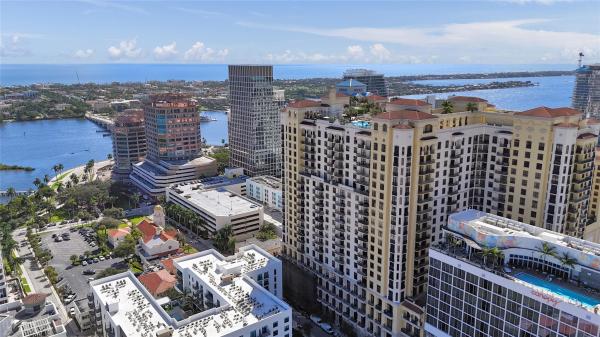 Two City Plaza, 701 S Olive Ave #1214, West Palm Beach, Florida 33401, image 1