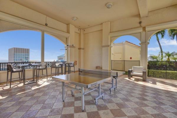 Two City Plaza, 701 S Olive Ave #1214, West Palm Beach, Florida 33401, image 2