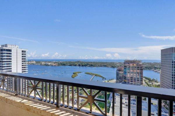 Two City Plaza, 701 S Olive Ave #1214, West Palm Beach, Florida 33401, image 1