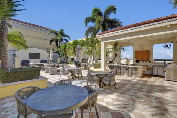 Two City Plaza, 701 S Olive Ave #1214, West Palm Beach, Florida 33401, image 1