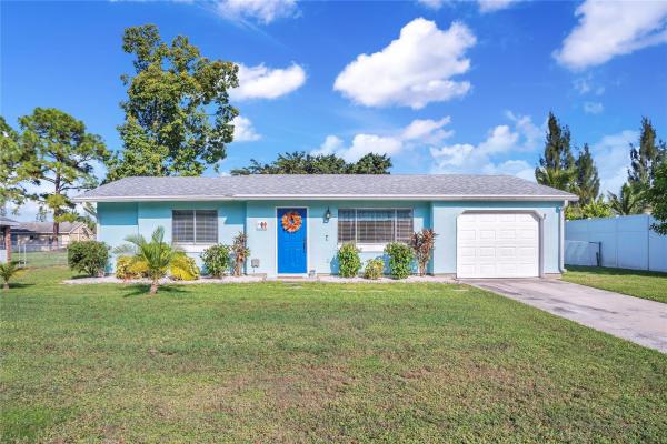 Parks Edge, 808 SW Belmont Cir, Port St. Lucie, Florida 34953, image 1