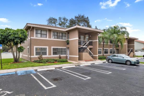 11583 NW 42nd St #11583, Coral Springs, Florida 33065, image 1