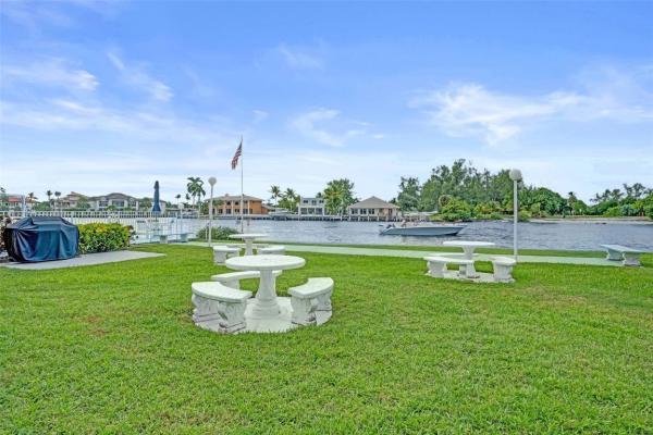 Fairbanks Court, 1001 N Riverside Dr #304, Pompano Beach, Florida 33062, image 3