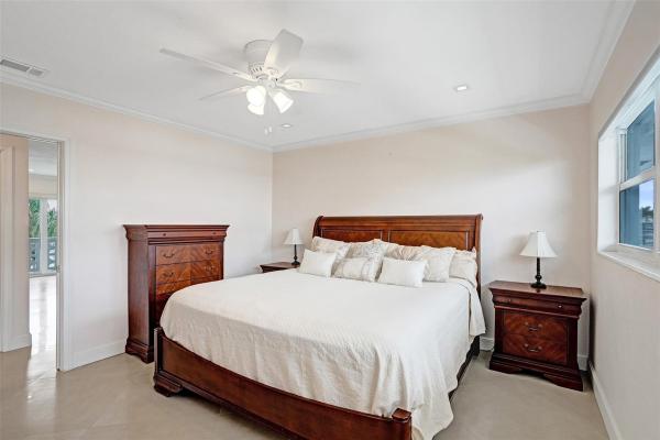 Fairbanks Court, 1001 N Riverside Dr #304, Pompano Beach, Florida 33062, image 1