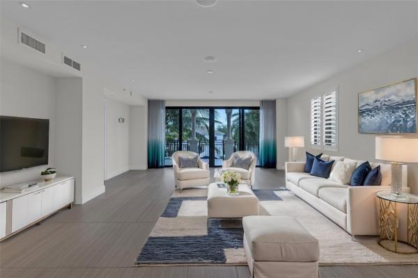 Vela Vista, 1532 SE 12th St #304, Fort Lauderdale, Florida 33316, image 1