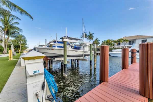 Vela Vista, 1532 SE 12th St #304, Fort Lauderdale, Florida 33316, image 1