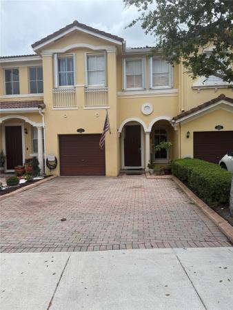 15037 SW 8th Ter, Miami, Florida 33194, image 1