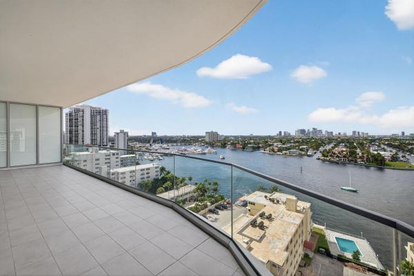 153 N Seabreeze Blv #1004-S, Fort Lauderdale, Florida 33304, image 1
