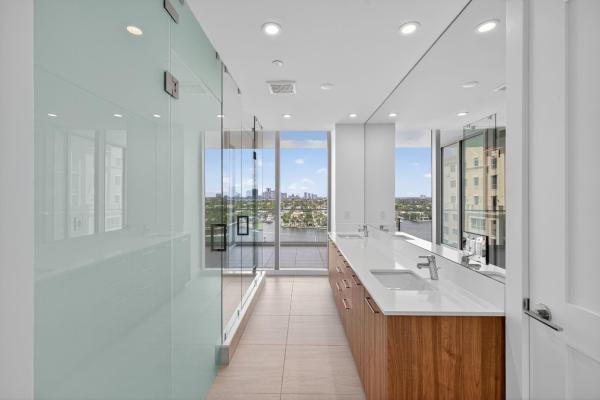 153 N Seabreeze Blv #1004-S, Fort Lauderdale, Florida 33304, image 1