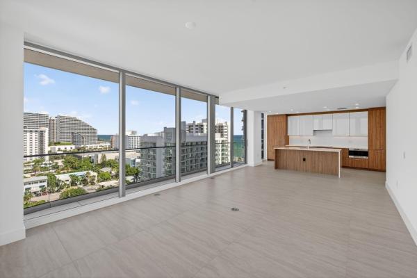 153 N Seabreeze Blv #1004-S, Fort Lauderdale, Florida 33304, image 1