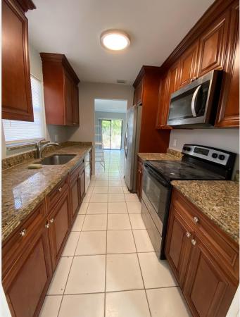 Summit Villas, 4734 Summit Blvd, West Palm Beach, Florida 33415, image 1
