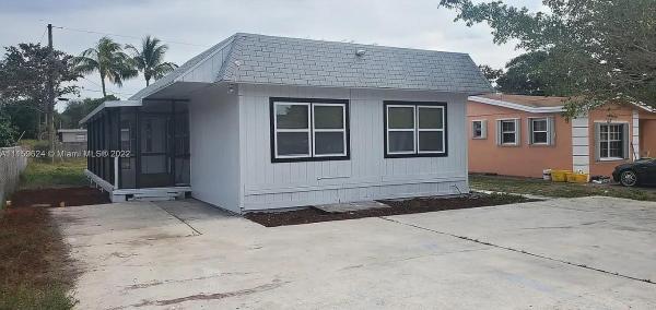 347 NW 6th St, Delray Beach, Florida 33444, image 1