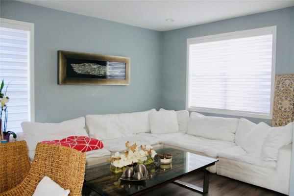 Encantada, 1512 SW 187th Ter, Pembroke Pines, Florida 33029, image 1