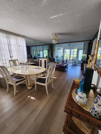 Bermuda Club, 5851 NW 62nd Ave #101, Tamarac, Florida 33319, image 1