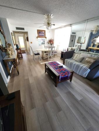 Bermuda Club, 5851 NW 62nd Ave #101, Tamarac, Florida 33319, image 1