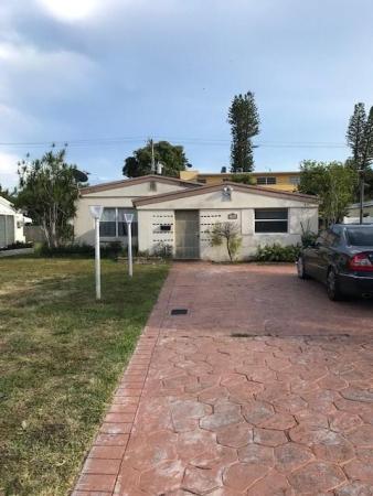 1960 NE 173rd St, North Miami Beach, Florida 33162, image 1