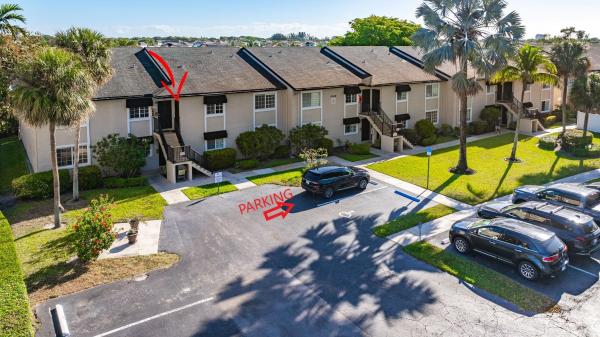 4040 Crystal Lake Dr #202, Deerfield Beach, Florida 33064, image 1