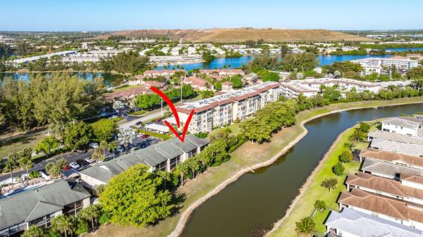 4040 Crystal Lake Dr #202, Deerfield Beach, Florida 33064, image 1