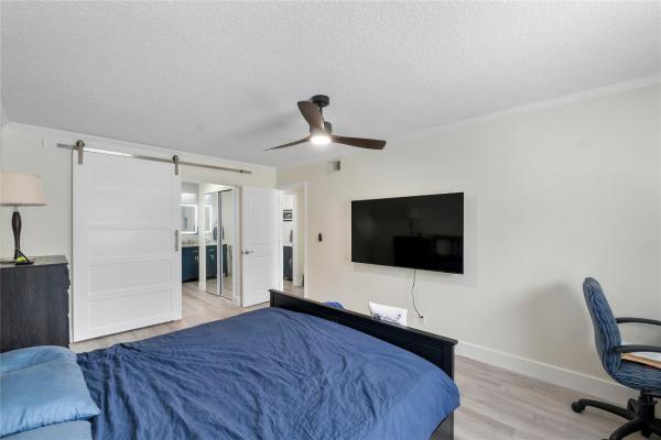 Bay Colony Club, 6205 Bay Club Dr #3, Fort Lauderdale, Florida 33308, image 1