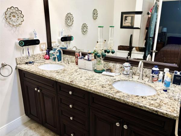 Plantation Trace, 745 NW 132nd Ter, Plantation, Florida 33325, image 2