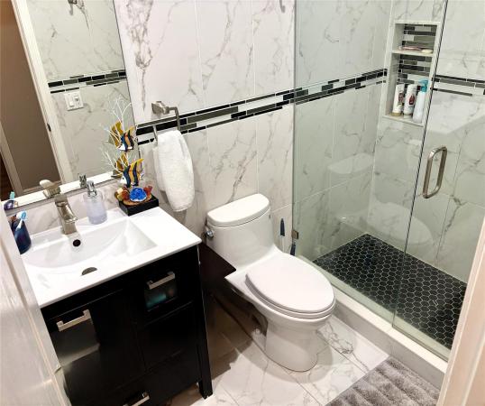 Plantation Trace, 745 NW 132nd Ter, Plantation, Florida 33325, image 3